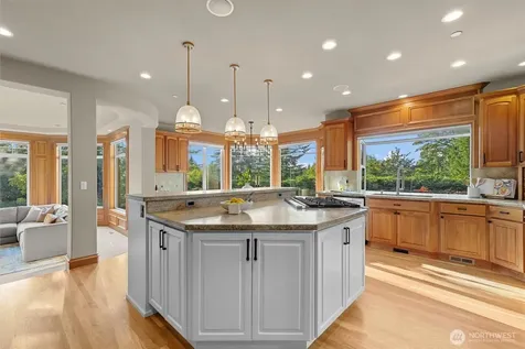 14716 SE 83rd Place Newcastle WA 98059