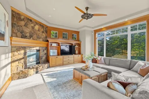 14716 SE 83rd Place Newcastle WA 98059