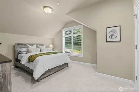 14716 SE 83rd Place Newcastle WA 98059
