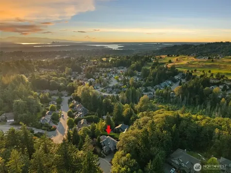 14716 SE 83rd Place Newcastle WA 98059