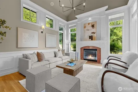 14716 SE 83rd Place Newcastle WA 98059