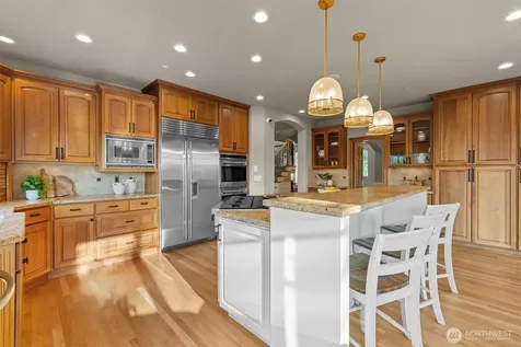 14716 SE 83rd Place Newcastle WA 98059