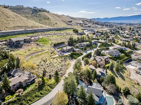 0 Mountain View Drive East Wenatchee WA 98802