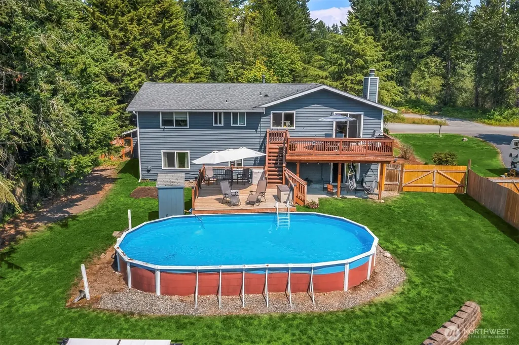 30217 176th Avenue SE Kent WA 98042