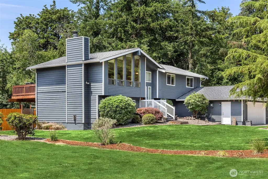 30217 176th Avenue SE Kent WA 98042