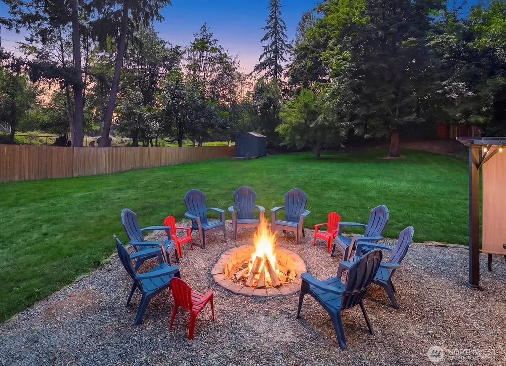 30217 176th Avenue SE Kent WA 98042
