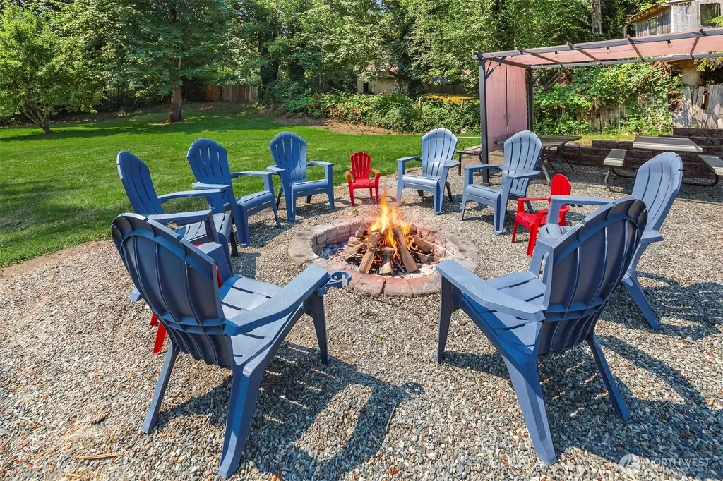30217 176th Avenue SE Kent WA 98042