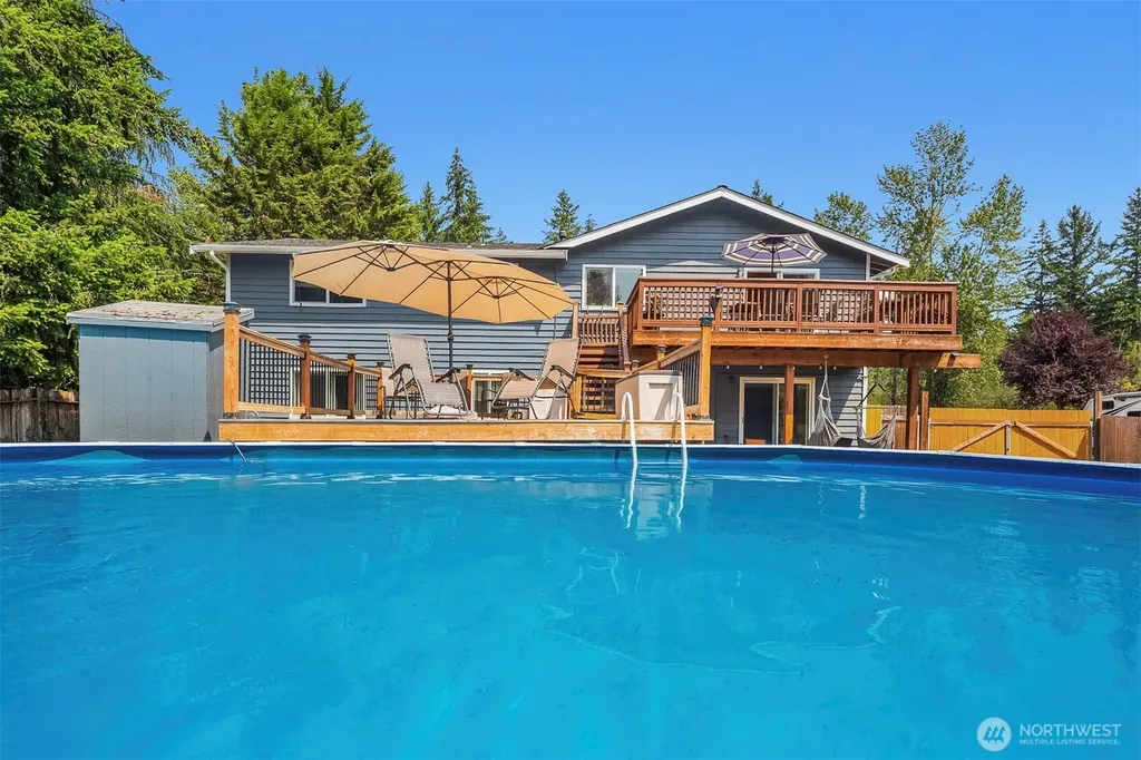 30217 176th Avenue SE Kent WA 98042