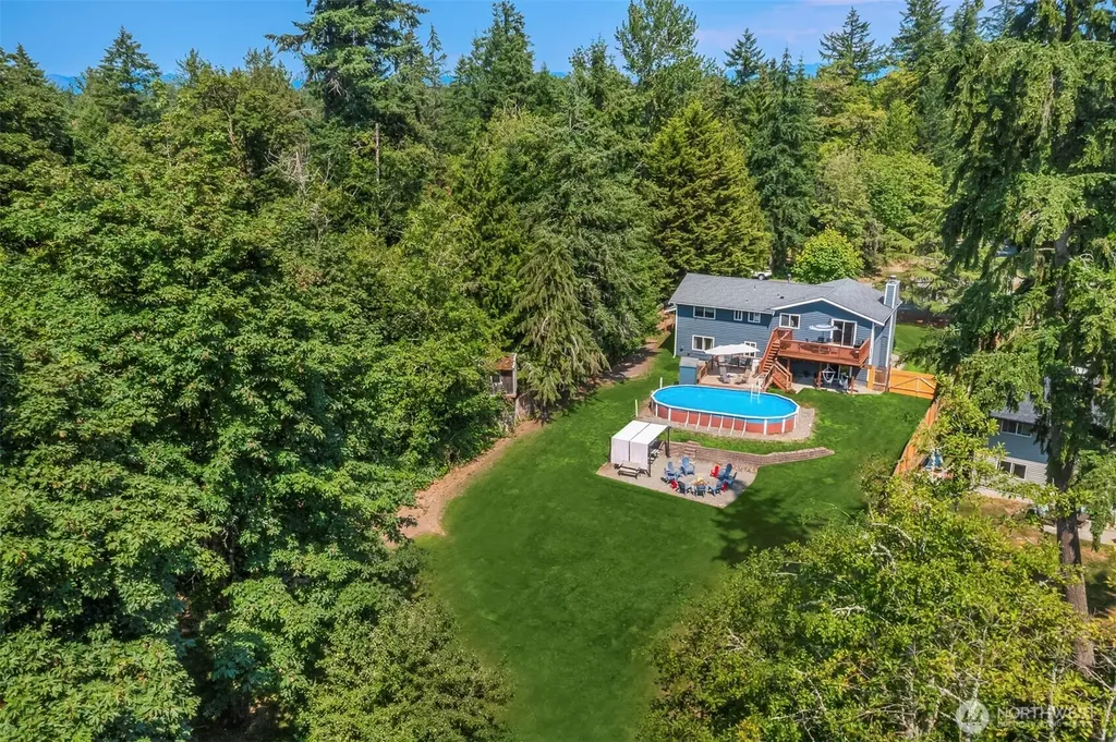 30217 176th Avenue SE Kent WA 98042