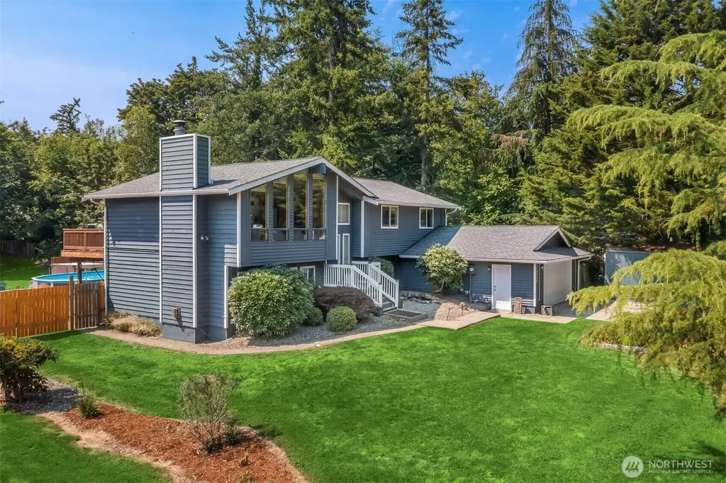 30217 176th Avenue SE Kent WA 98042
