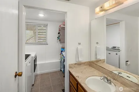 30217 176th Avenue SE Kent WA 98042