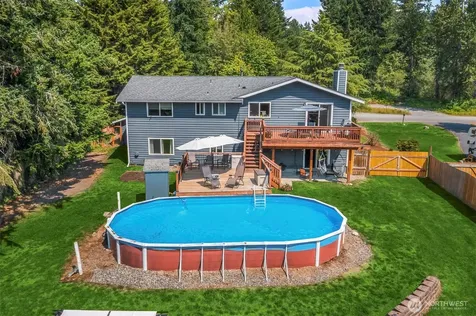 30217 176th Avenue SE Kent WA 98042