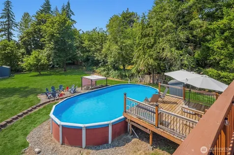 30217 176th Avenue SE Kent WA 98042