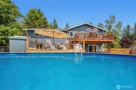 30217 176th Avenue SE Kent WA 98042