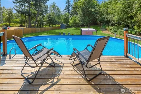 30217 176th Avenue SE Kent WA 98042