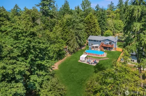 30217 176th Avenue SE Kent WA 98042