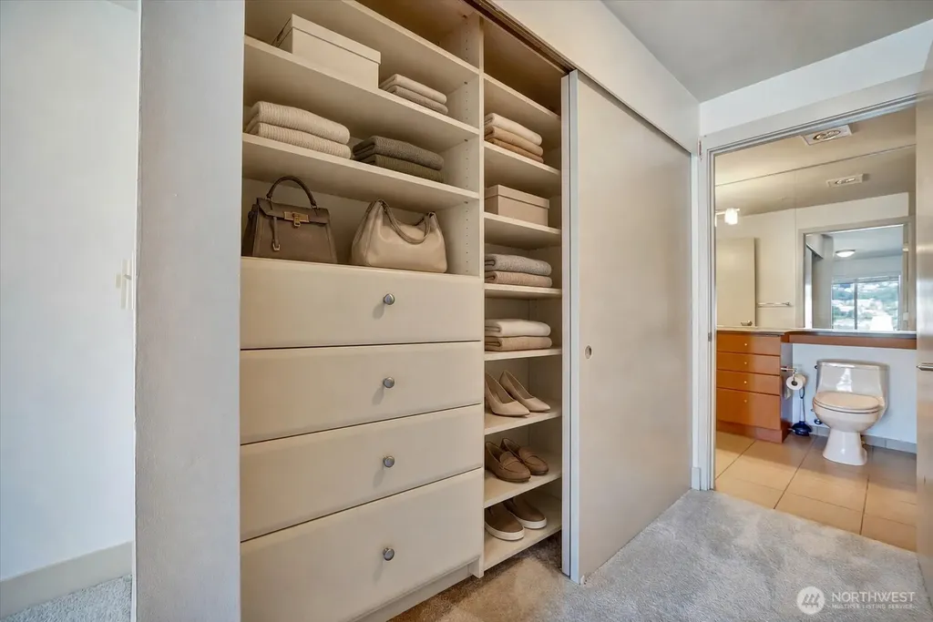 1550 Eastlake Avenue E Seattle WA 98102