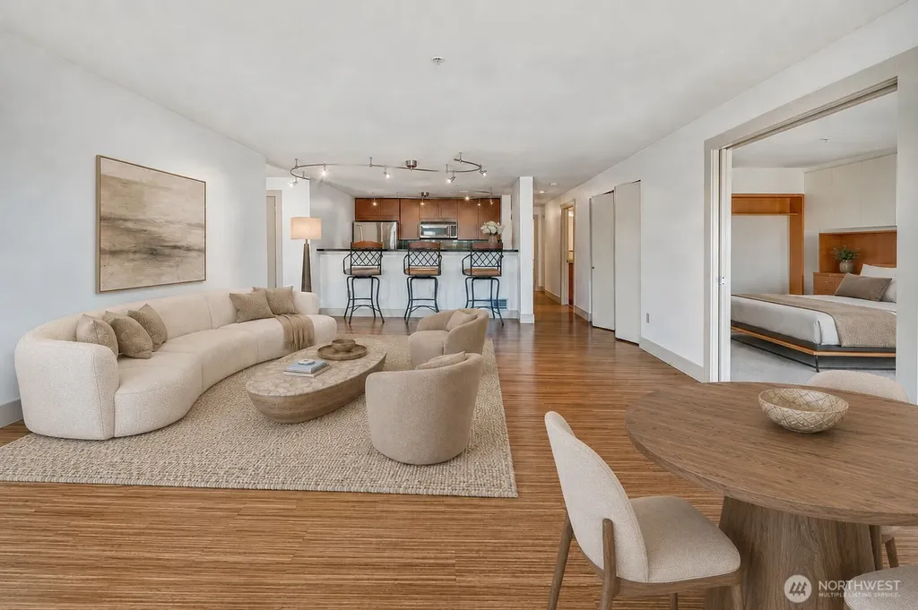1550 Eastlake Avenue E Seattle WA 98102