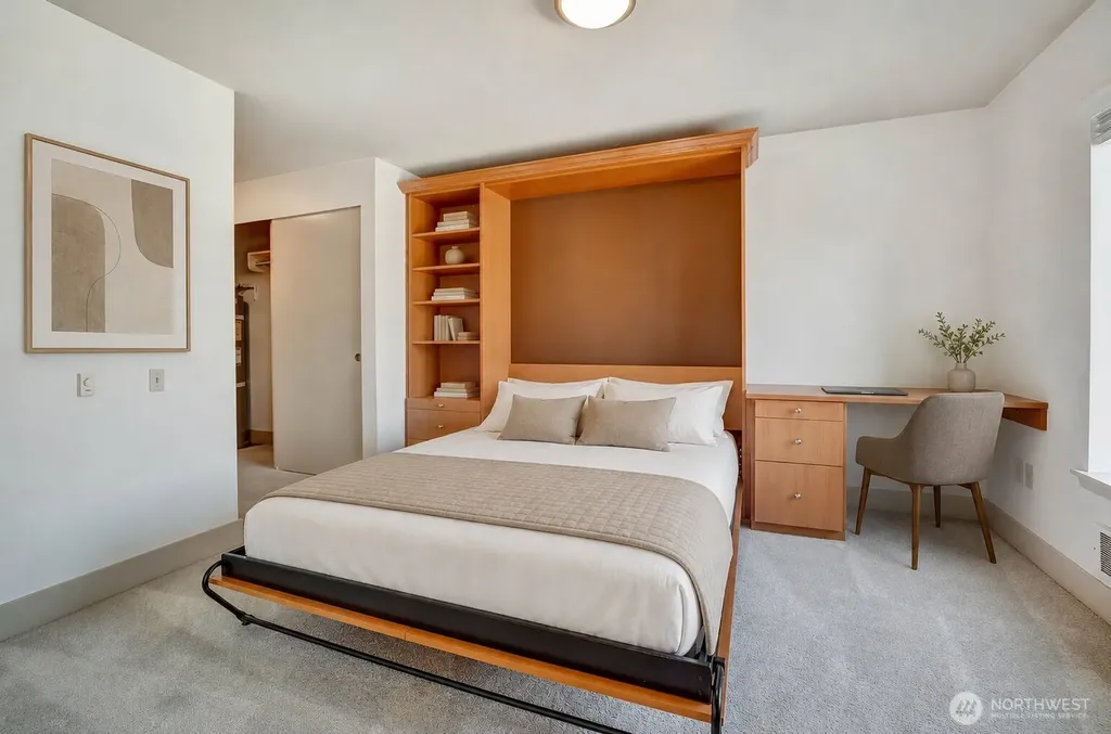 1550 Eastlake Avenue E Seattle WA 98102