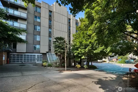 1550 Eastlake Avenue E Seattle WA 98102