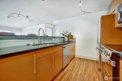 1550 Eastlake Avenue E Seattle WA 98102