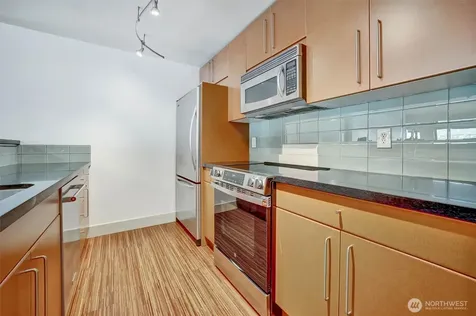 1550 Eastlake Avenue E Seattle WA 98102