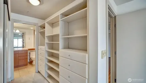 1550 Eastlake Avenue E Seattle WA 98102