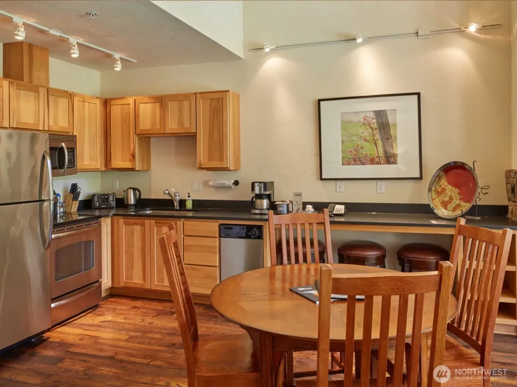 14694 State Route 821 Ellensburg WA 98926