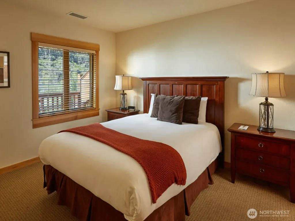 14694 State Route 821 Ellensburg WA 98926
