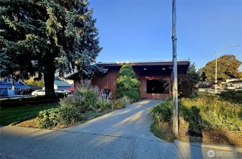 300 Woodring Street Cashmere WA 98815