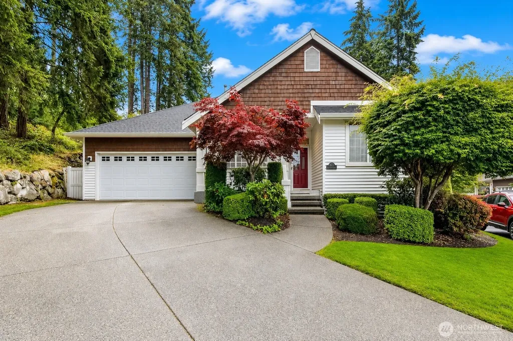 5610 W 61st Avenue University Place WA 98467