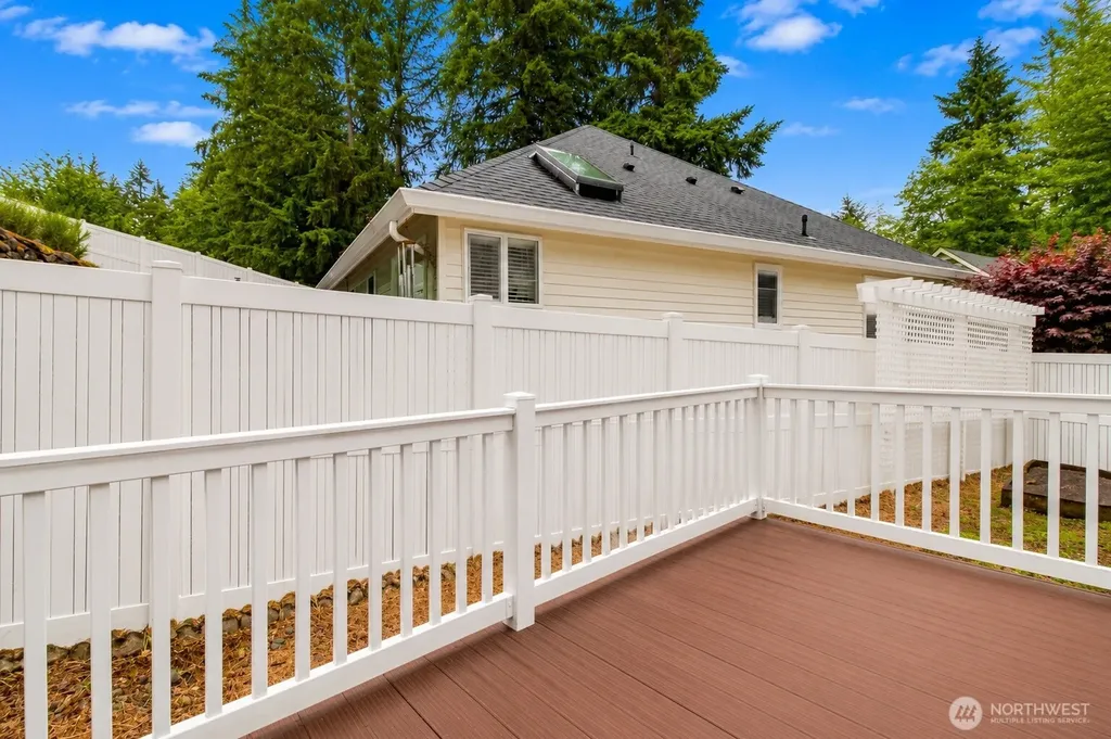5610 W 61st Avenue University Place WA 98467