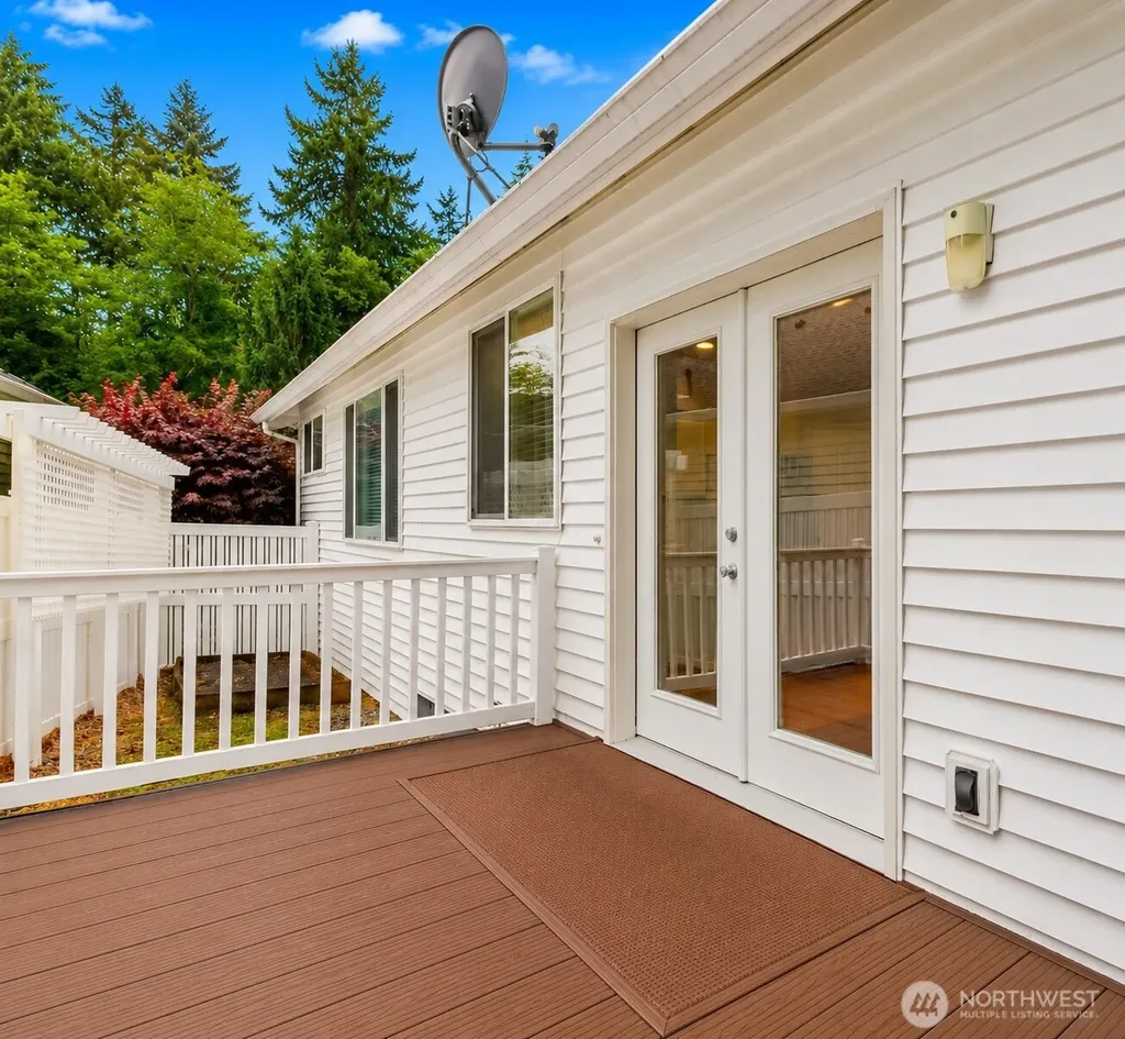 5610 W 61st Avenue University Place WA 98467