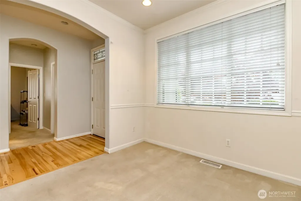 5610 W 61st Avenue University Place WA 98467