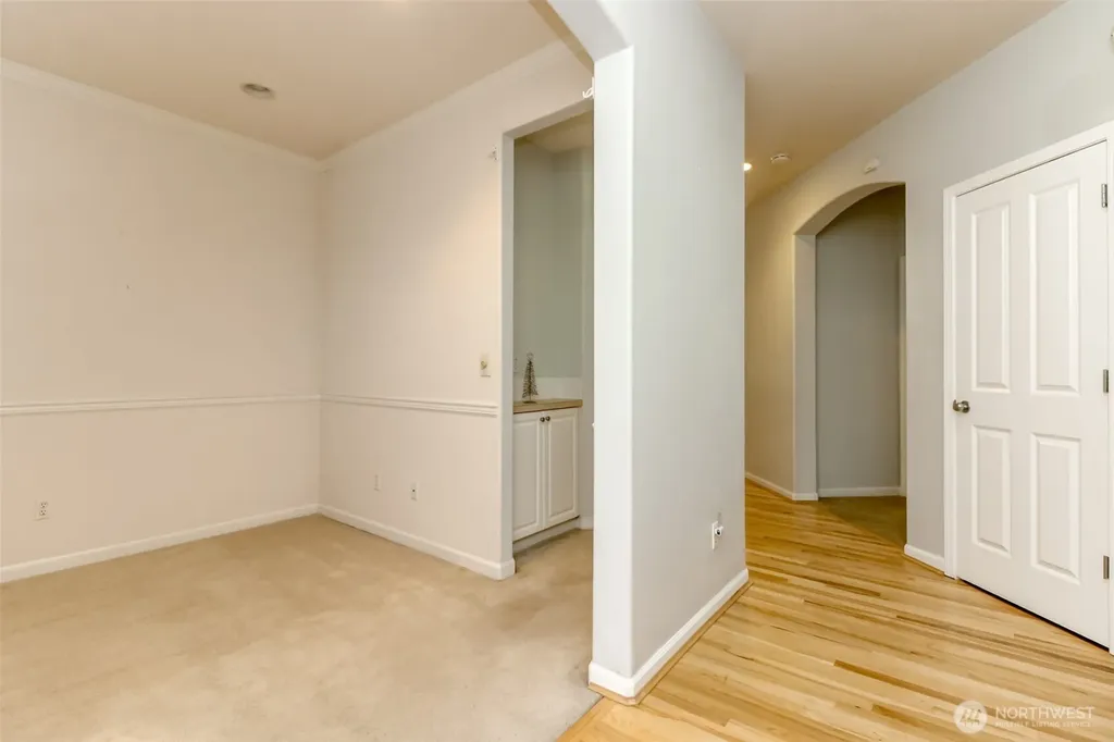 5610 W 61st Avenue University Place WA 98467
