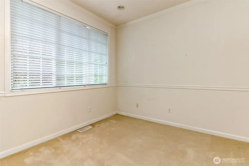 5610 W 61st Avenue University Place WA 98467