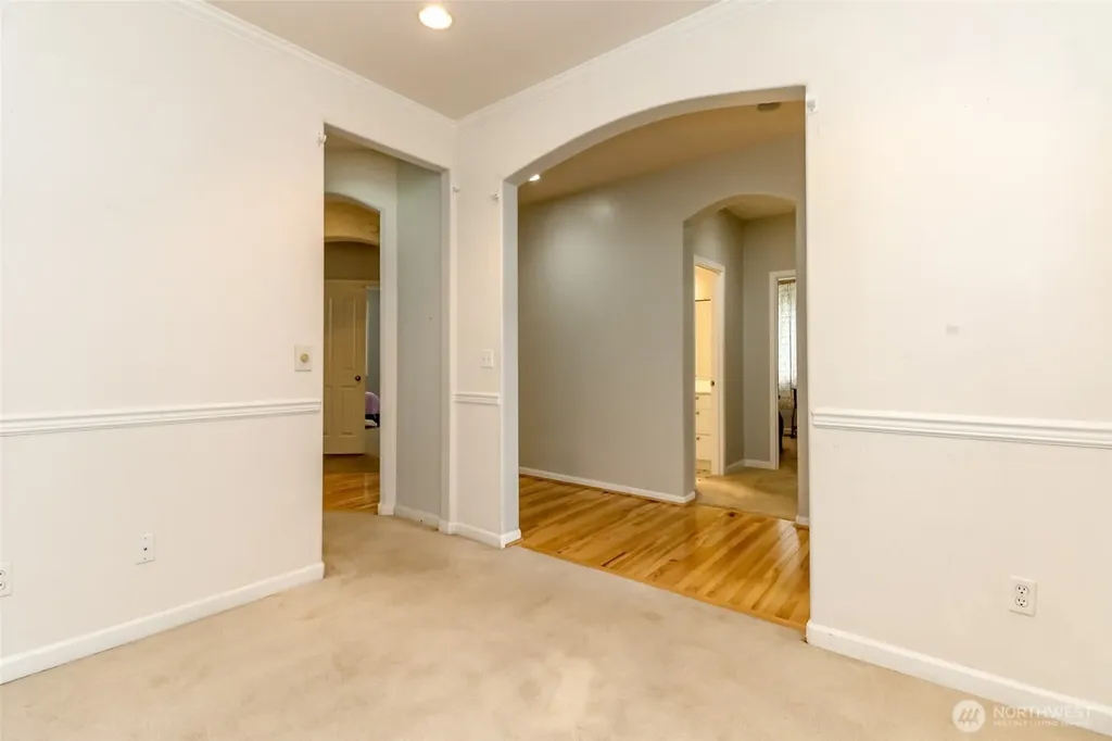 5610 W 61st Avenue University Place WA 98467