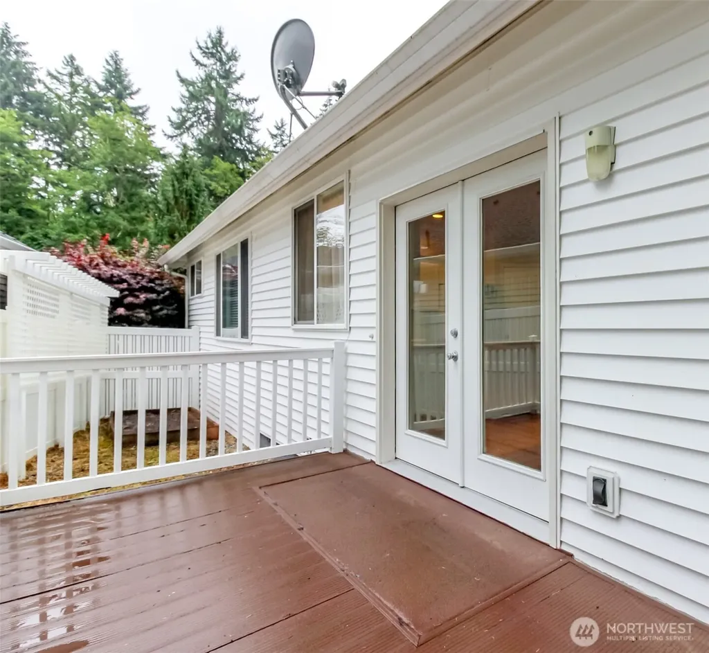 5610 W 61st Avenue University Place WA 98467