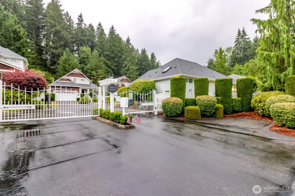 5610 W 61st Avenue University Place WA 98467