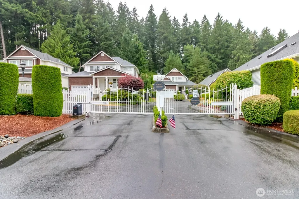 5610 W 61st Avenue University Place WA 98467