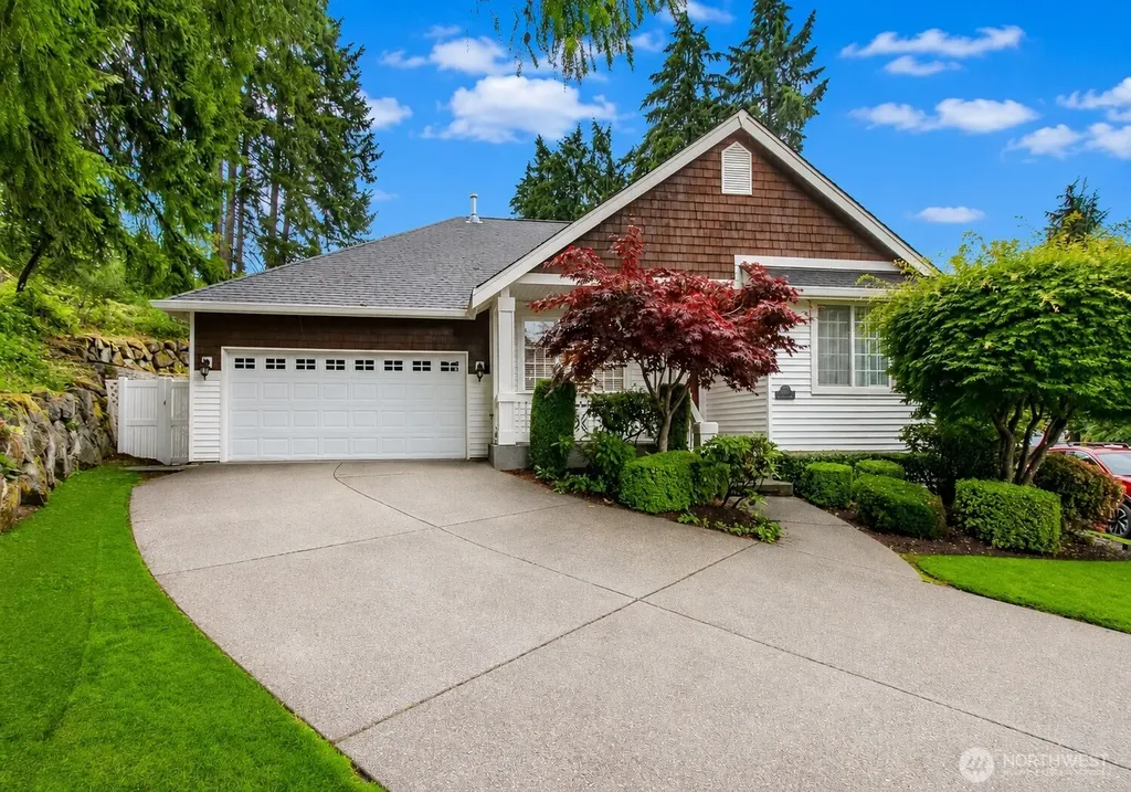 5610 W 61st Avenue University Place WA 98467