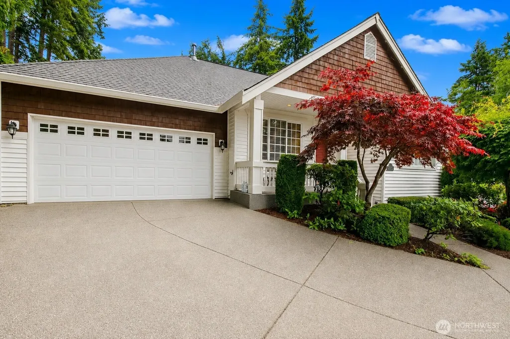 5610 W 61st Avenue University Place WA 98467