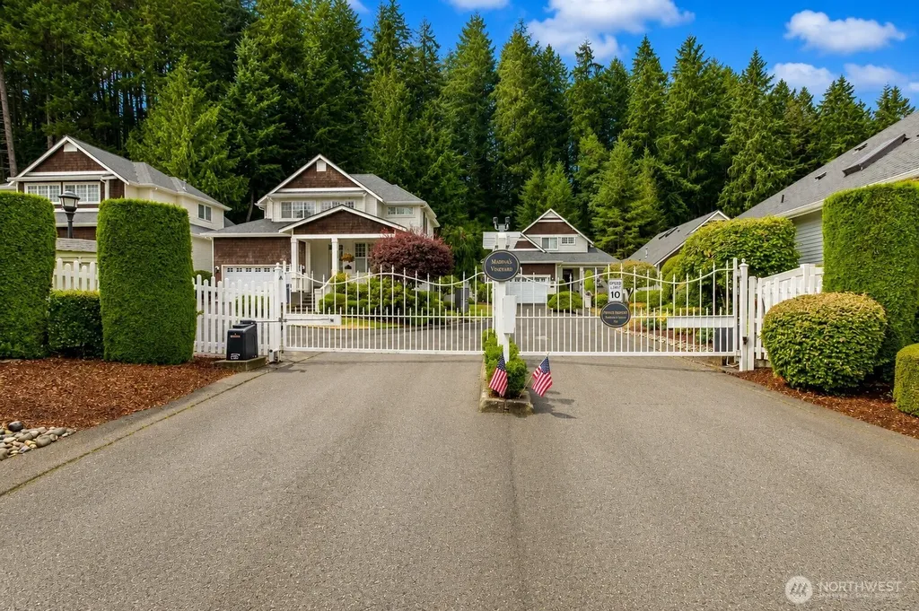 5610 W 61st Avenue University Place WA 98467