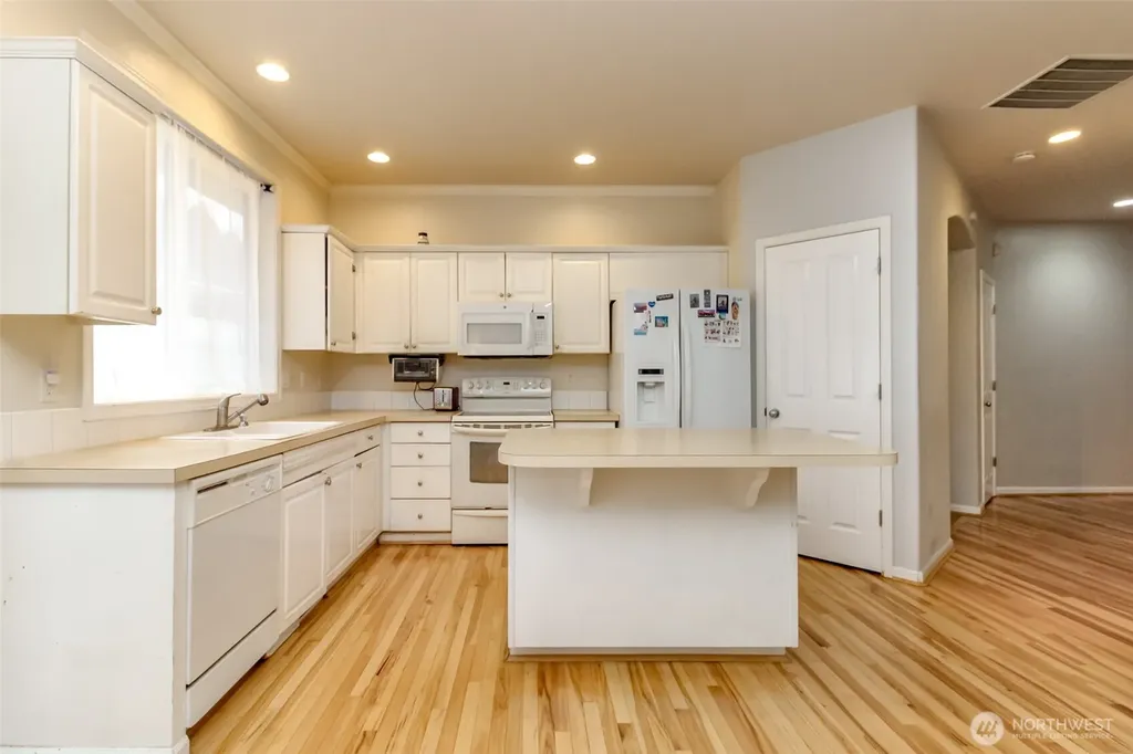 5610 W 61st Avenue University Place WA 98467