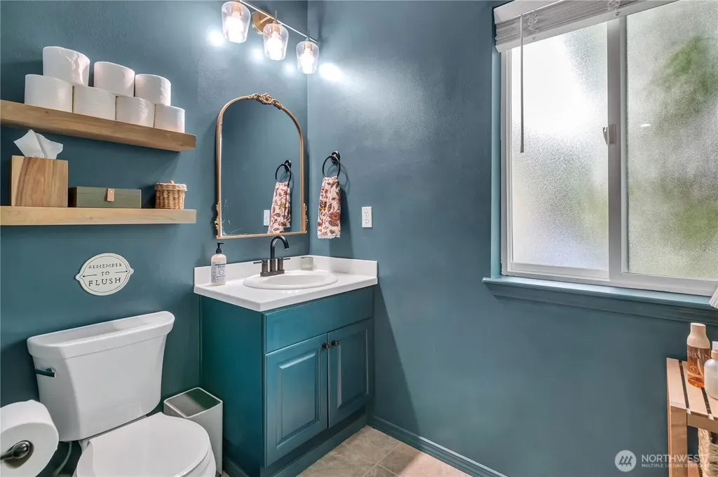 473 Mountain Circle Drive Buckley WA 98321