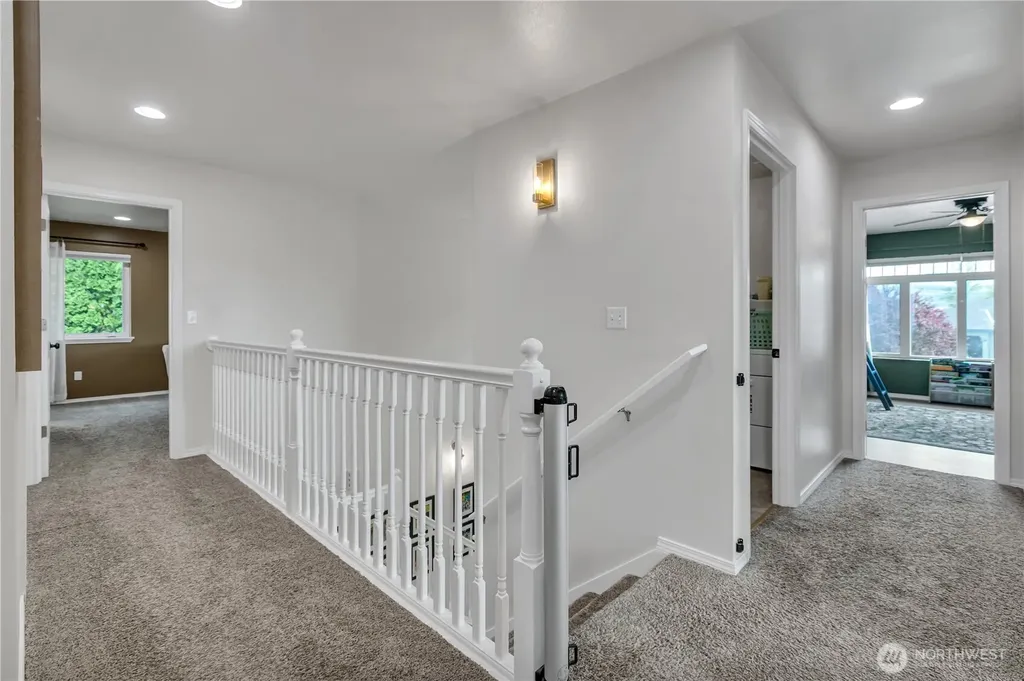 473 Mountain Circle Drive Buckley WA 98321