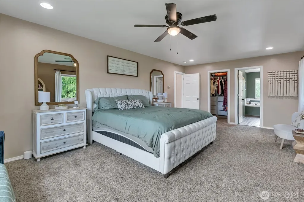 473 Mountain Circle Drive Buckley WA 98321