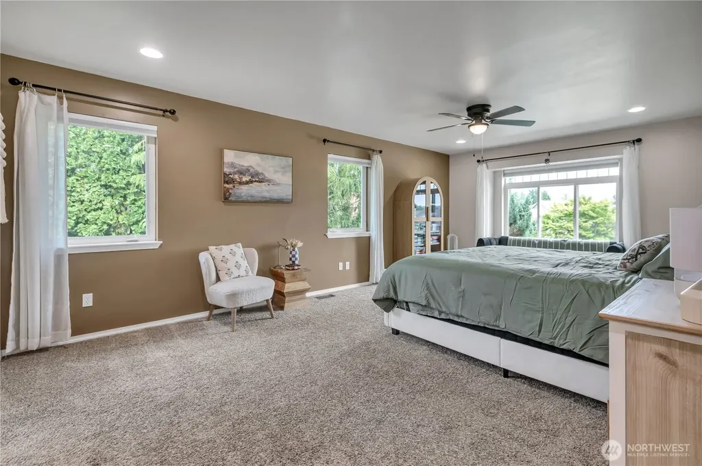 473 Mountain Circle Drive Buckley WA 98321