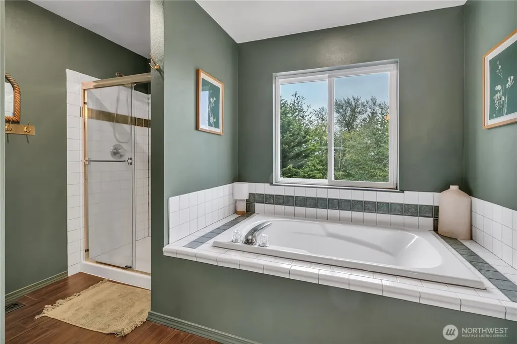 473 Mountain Circle Drive Buckley WA 98321