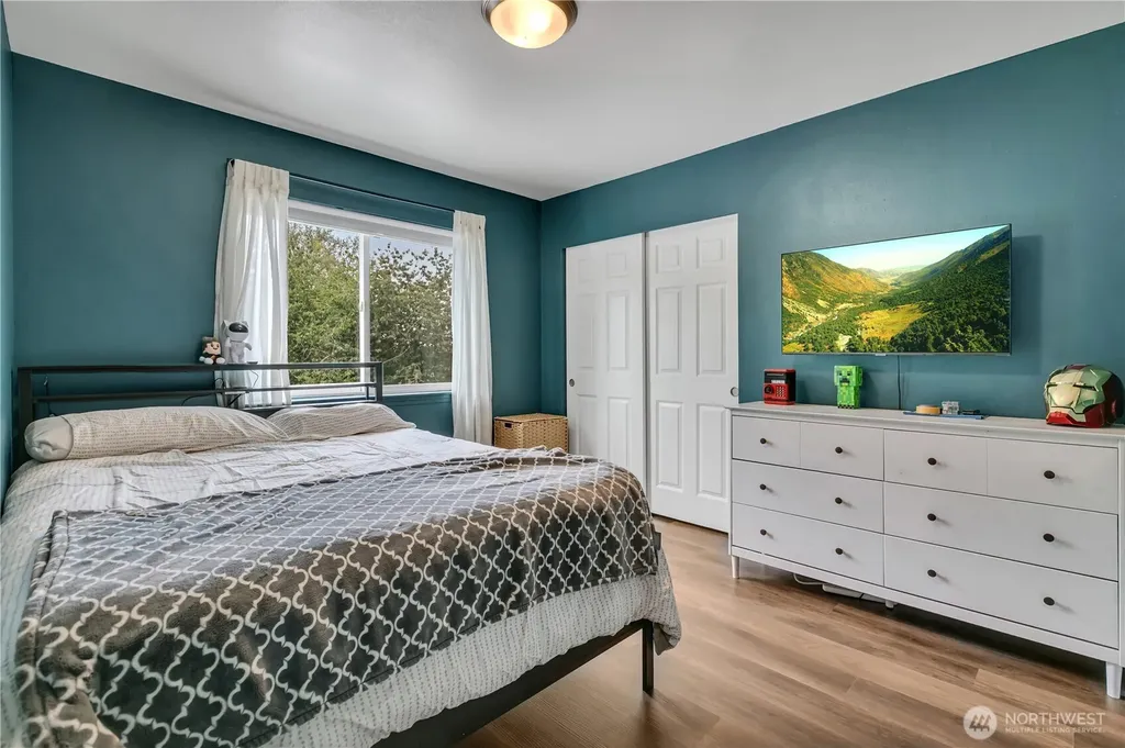 473 Mountain Circle Drive Buckley WA 98321
